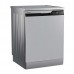 HITACHI HDF-F146VX FREESTANDING DISHWASHER(Water Efficiency CLASS 3)